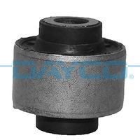 DAYCO DSS2083 - Suspensión, Brazo oscilante