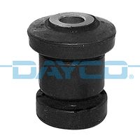 DAYCO DSS2085 - para OE N°: 1064128<br>Lado de montaje: Eje trasero izquierda<br>Lado de montaje: Eje trasero, derecha<br>Lado de montaje: debajo<br>Lado de montaje: exterior<br>