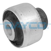 DAYCO DSS2088 - Suspensión, Brazo oscilante