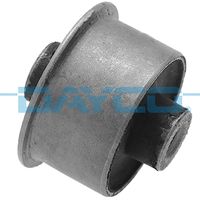 DAYCO DSS2096 - Suspensión, Brazo oscilante