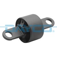 DAYCO DSS2099 - Suspensión, Brazo oscilante