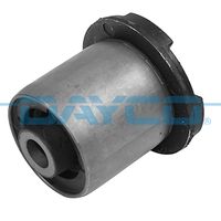 DAYCO DSS2100 - Suspensión, Brazo oscilante