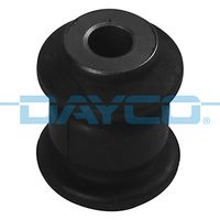 DAYCO DSS2112 - Suspensión, Brazo oscilante