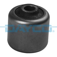 DAYCO DSS2121 - Suspensión, Brazo oscilante