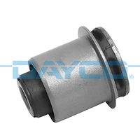 DAYCO DSS2123 - Suspensión, Brazo oscilante