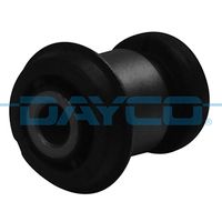 DAYCO DSS2125 - Suspensión, Brazo oscilante