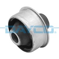 DAYCO DSS2131 - Suspensión, Brazo oscilante