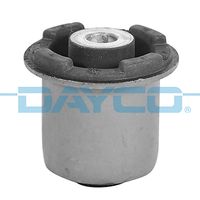 DAYCO DSS2127 - para OE N°: 90498738<br>Lado de montaje: Eje delantero, izquierda<br>Lado de montaje: Eje delantero, derecha<br>Lado de montaje: debajo<br>Lado de montaje: exterior<br>