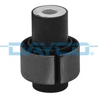 DAYCO DSS2132 - Suspensión, Brazo oscilante