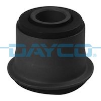 DAYCO DSS2134 - Suspensión, Brazo oscilante