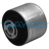 DAYCO DSS2137 - Suspensión, Brazo oscilante