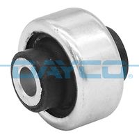 DAYCO DSS2136 - Suspensión, Brazo oscilante