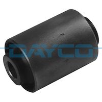 DAYCO DSS2135 - para OE N°: 95534158810<br>Lado de montaje: Eje delantero abajo<br>Lado de montaje: Eje trasero debajo<br>Lado de montaje: debajo<br>