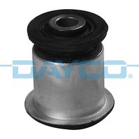 DAYCO DSS2138 - Suspensión, Brazo oscilante