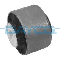 DAYCO DSS2142 - Suspensión, Brazo oscilante