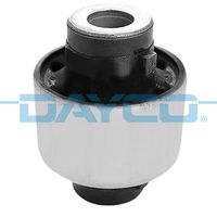 DAYCO DSS2141 - Suspensión, Brazo oscilante