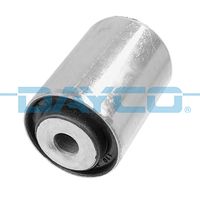 DAYCO DSS2146 - Suspensión, Brazo oscilante