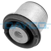 DAYCO DSS2144 - Suspensión, Brazo oscilante