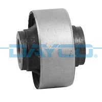 DAYCO DSS2153 - Suspensión, Brazo oscilante