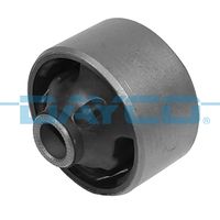 DAYCO DSS2152 - Suspensión, Brazo oscilante