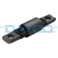 DAYCO DSS2160 - Suspensión, Brazo oscilante