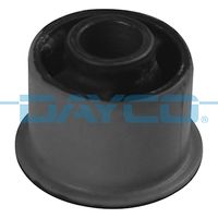 DAYCO DSS2162 - Suspensión, Brazo oscilante