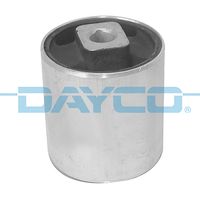 DAYCO DSS2165 - Suspensión, Brazo oscilante