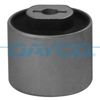 DAYCO DSS2164 - Suspensión, Brazo oscilante