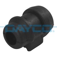 DAYCO DSS2169 - para OE N°: 7700784170<br>Lado de montaje: delante<br>