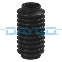 DAYCO DSS2178 - Fuelle, dirección