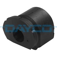 DAYCO DSS2186 - Lado de montaje: Eje delantero<br>Lado de montaje: posterior<br>Lado de montaje: debajo<br>Lado de montaje: derecha<br>Lado de montaje: izquierda<br>Peso [kg]: 0,20<br>para OE N°: 90235040<br>