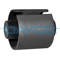 DAYCO DSS2189 - Suspensión, Brazo oscilante