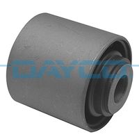 DAYCO DSS2195 - Suspensión, Brazo oscilante