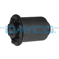 DAYCO DSS2197 - Suspensión, Brazo oscilante