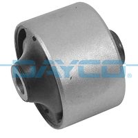 DAYCO DSS2202 - Suspensión, Brazo oscilante