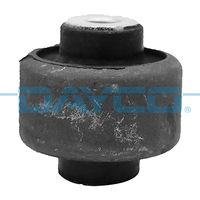 DAYCO DSS2205 - Suspensión, Brazo oscilante