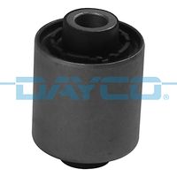 DAYCO DSS2210 - Suspensión, Brazo oscilante