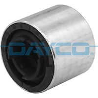 DAYCO DSS2215 - Suspensión, Brazo oscilante