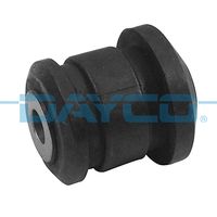 DAYCO DSS2216 - Suspensión, Brazo oscilante