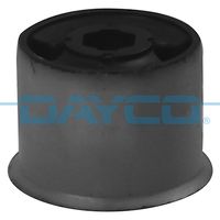 DAYCO DSS2219 - Suspensión, Brazo oscilante