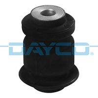 DAYCO DSS2221 - Suspensión, Brazo oscilante