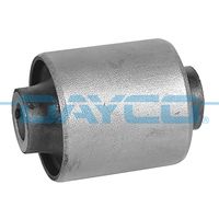 DAYCO DSS2225 - Suspensión, Brazo oscilante