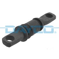 DAYCO DSS2227 - Suspensión, Brazo oscilante