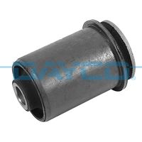 DAYCO DSS2228 - Suspensión, Brazo oscilante