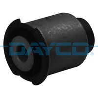 DAYCO DSS2230 - Suspensión, Brazo oscilante