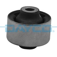 DAYCO DSS2233 - Suspensión, Brazo oscilante