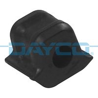 DAYCO DSS2241 - para OE N°: 4881502150<br>Referencia artículo par: DSS2241<br>Lado de montaje: delante<br>