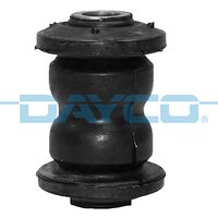 DAYCO DSS2242 - Suspensión, Brazo oscilante