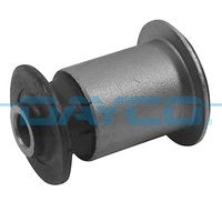 DAYCO DSS2249 - Suspensión, Brazo oscilante