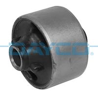 DAYCO DSS2253 - Suspensión, Brazo oscilante